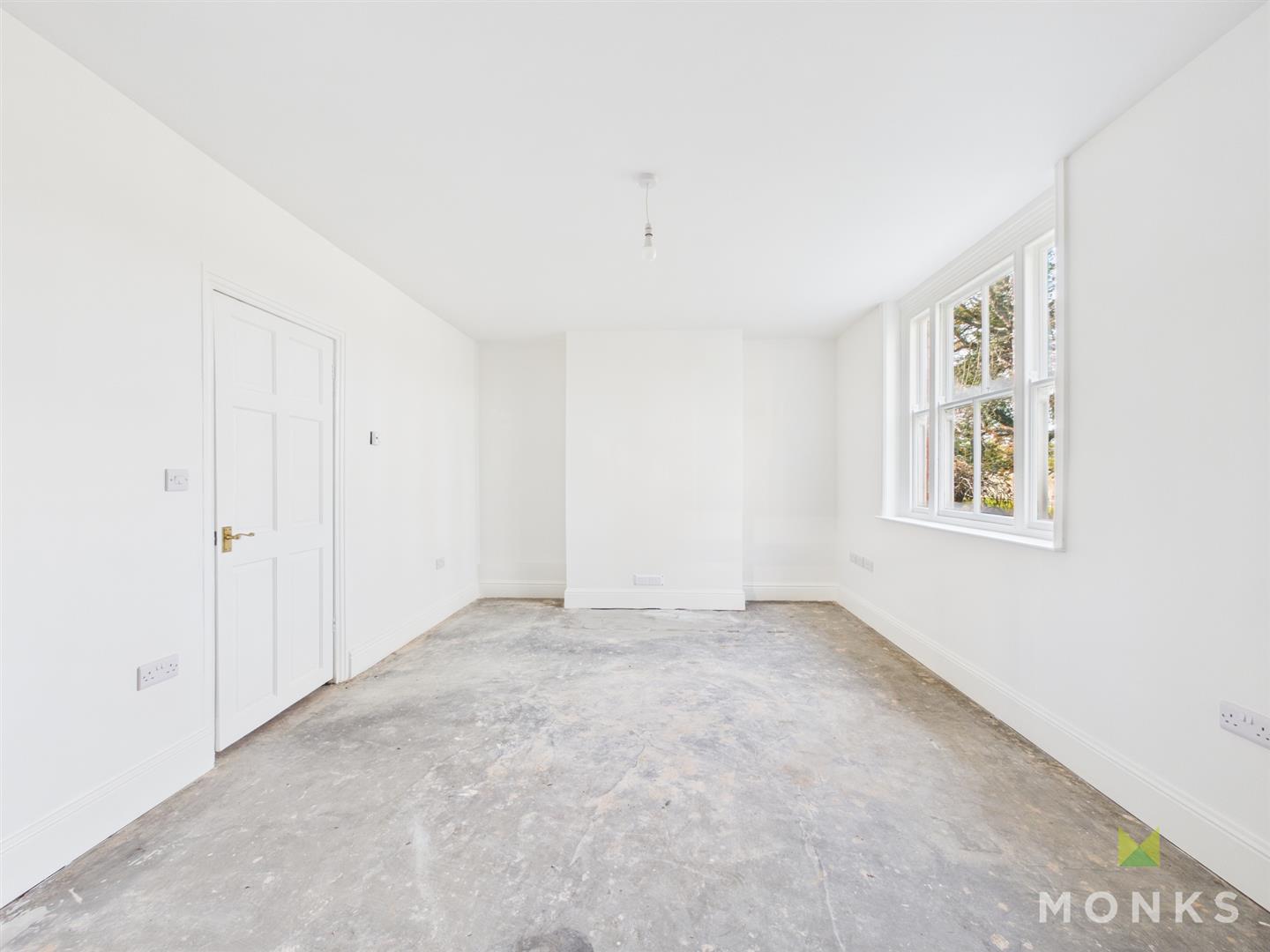 9 Merry Lane, Clive, SY4 3JS To Let